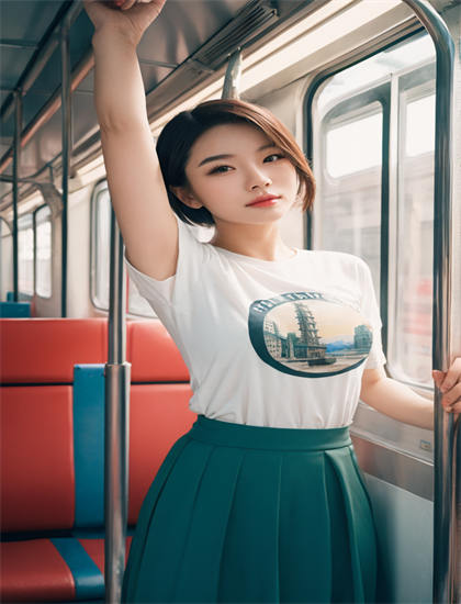 【幕后故事】第56届格莱美奖颁奖典礼的剧组团队的协作故事 了解优秀作品的创作秘密