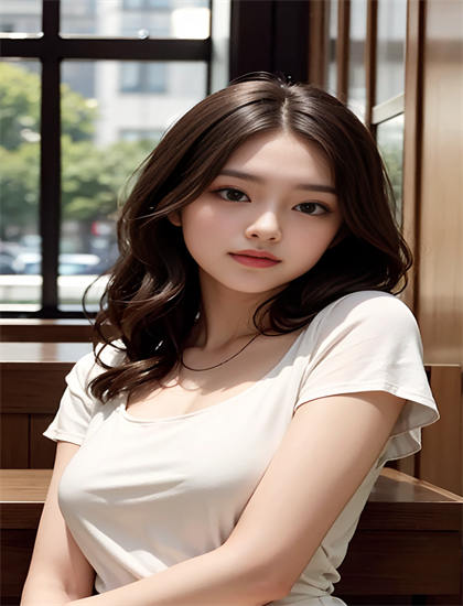 幕后探秘《至尊瞳术师：绝世大小姐 第一季》：剪辑的节奏控制与叙事技巧 认识电影工业的运作机制