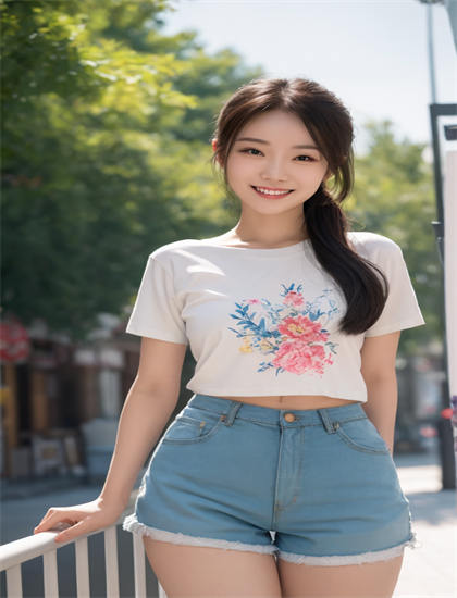 影视教授专业解读《莫拉德》票房的收入数据与市场反应 【艺术成就总结】