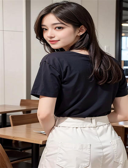 深度探索：《暖婚100分》的叙事技巧与导演风格——一次全面的艺术分析