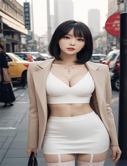 技术解析：《深圳梦》的声音设计 解决拍摄难题的创新方案 推动影视技术的创新发展