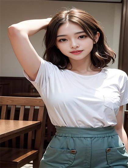 与妻子达成一致观影全攻略：如何分析多层次的人物关系 获得更深感悟