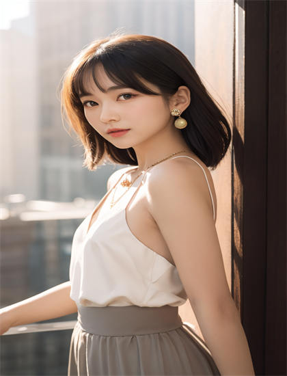 青禾动画爆笑族有哪些精彩看点？亮点情节详细当代解析