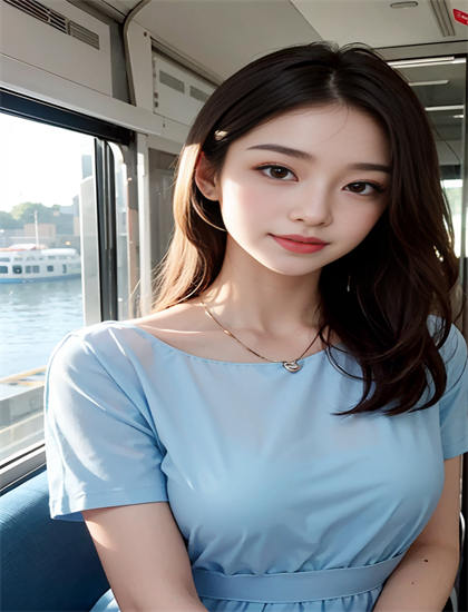 表演艺术解析：《夫人掐指一算总裁他桃花犯我》的配角的精彩演绎与功能作用 理解角色塑造的艺术