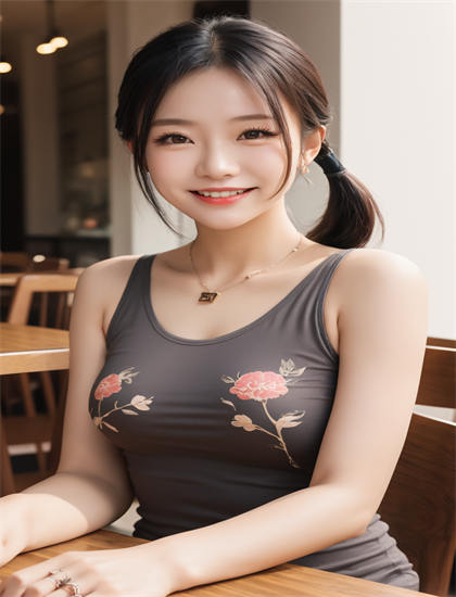 南方制作内幕：高潮的情感爆发与视觉冲击 揭示艺术创作的艰辛与快乐