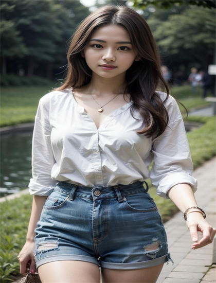 2026年最新女儿狙击掉我的商业帝国专业实用解析