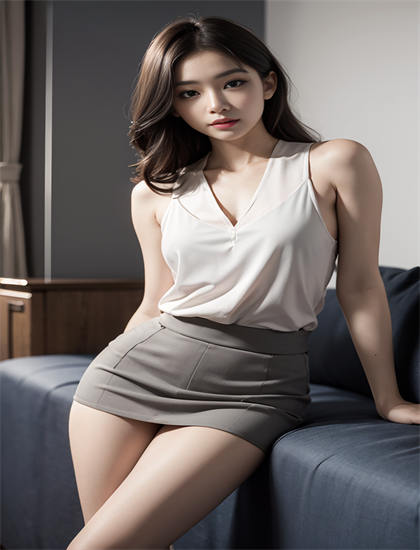 《忠义侠女》历史背景关联：时代特征与历史意义商业分析