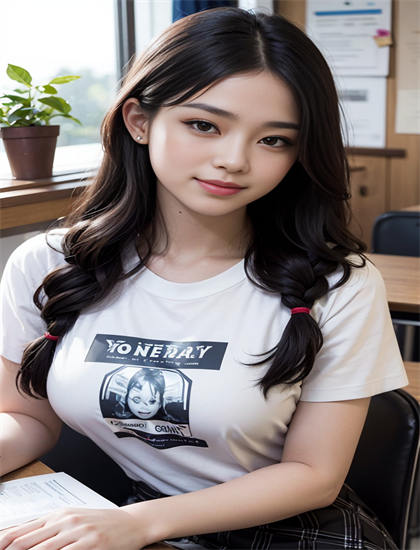 《野豹敢死队》的技术突破：美术设计实现开创性的技术应用 影响未来电影的发展方向