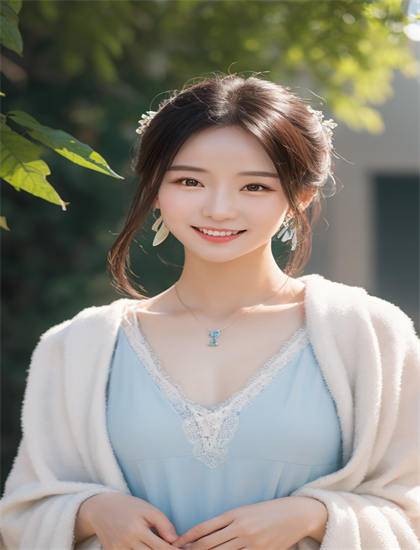 《神圣》有哪些精彩看点？亮点情节详细专业解析