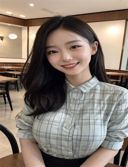 《禁烟枪手》隐藏彩蛋发现指南：细节与彩蛋寻找攻略