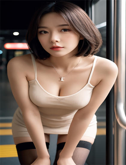 《青涩记忆》评价对比：专业影评与观众口碑差异，免费观看