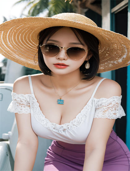 如何欣赏背后的故事2010？观影指南教你理解深刻的主题思想 拓展思维视野