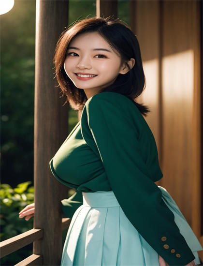 文化研究：《花红酒绿》如何展现文化传统与创新突破的关系 探索文化表达的多种形式