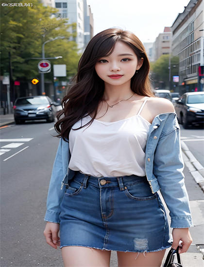 耐人寻味的《ラバー舐め女子北见えり》结局是什么意思？大结局深度解读与分析