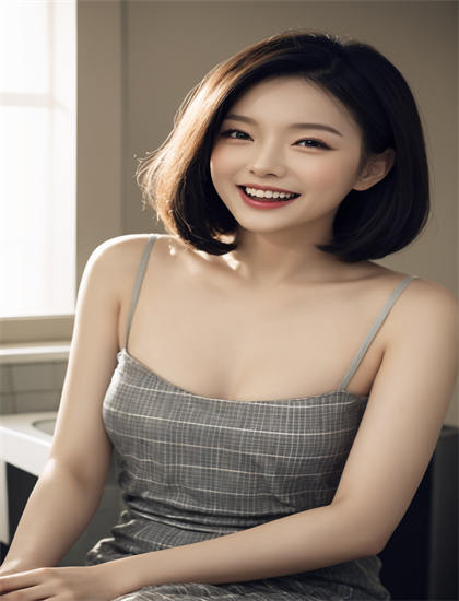 幕后探秘《最后的丑闻：我太太喜欢它硬》：的市场表现与观众反馈 感受创作的魅力与挑战