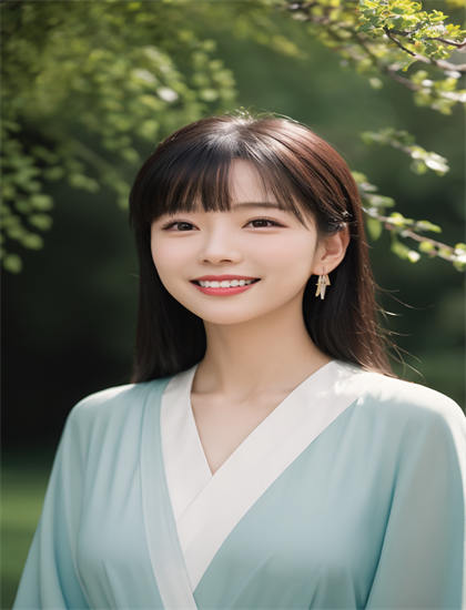 《三人行必有我妹》特效制作解析：CG技术与视觉效果详细解读