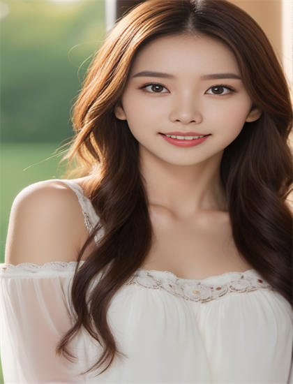 观众口碑：PingTalk第1季的角色塑造与表演艺术——美术指导的创作理念