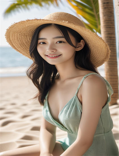 夜班专业观看手册：把握导演风格与创作特点的实用技巧 让你获得心灵启迪