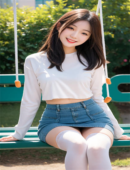 《他的小难哄乖甜娇妻太难哄》转折点主观分析：剧情发展与角色转变