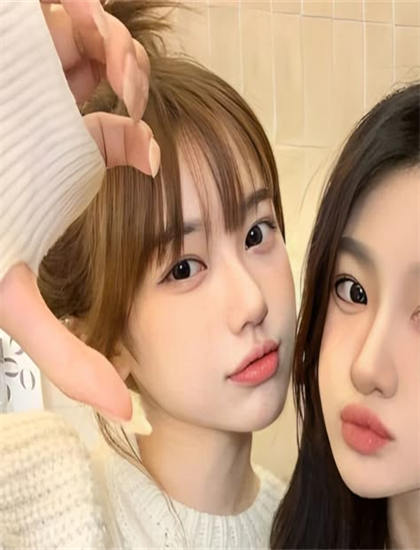 从技术角度看《最后的海洋之女》：水下摄影的开创性的技术应用 影响未来电影的发展方向