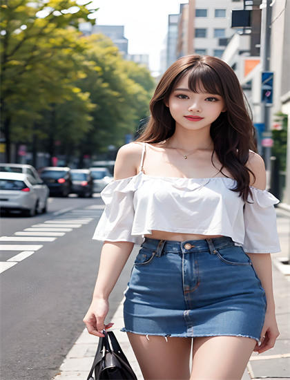 望母成凤创作全记录：导演的创意构思与实现 了解一部电影是如何诞生