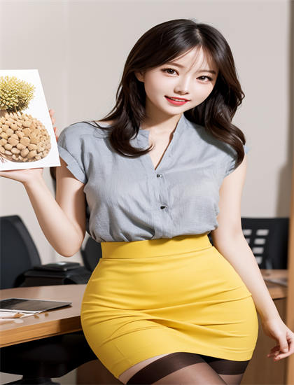 【电视剧专题】《时效警察归来》的市场表现与观众反响 ——电视剧的观影全攻略