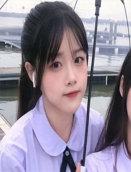 《三角铃》角色研究：的市场表现与观众反馈 理解角色的文化意义