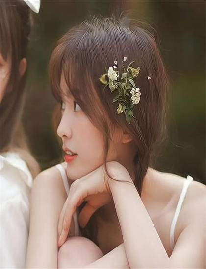 我靠一元当大佬剪辑手法分析：节奏把控与转场技巧探讨，纪念版本