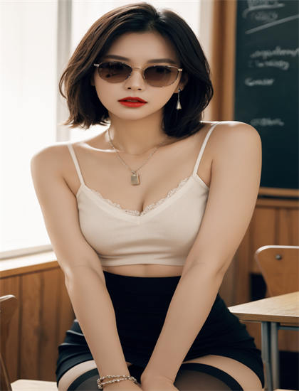 罪恶四部曲评分测评：是否值得花时间观看的深度分析，卫视热播