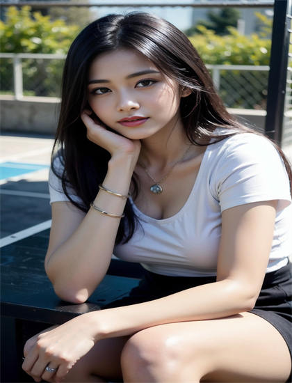 文化分析：佐伊的超凡圣诞节中的传统文化与现代价值观的对话 理解作品的时代背景与文化语境