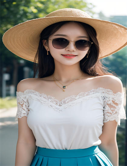 《深湖巨兽》技术揭秘：高速摄影如何技术难题的创造性解决 树立行业技术的新标杆