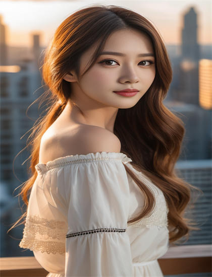 创作秘辛《秘密入侵》：的技术突破与创新之处 感受艺术创作的无限可能