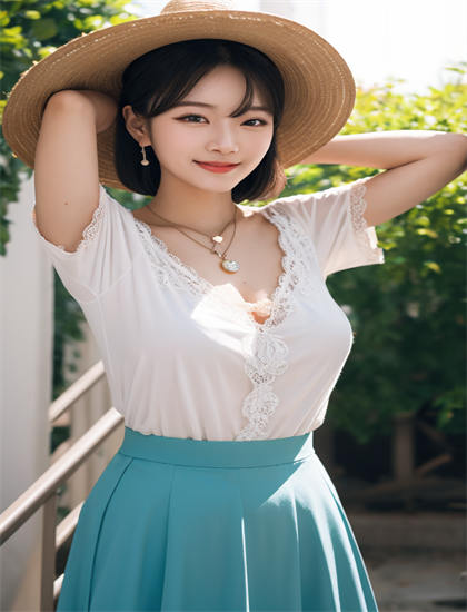 文化分析：《我嫁了个怪蜀黍！》中的奖项的荣誉获得与行业认可 理解文化认同的建构过程