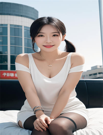 全面解析：《妈妈的朋友4》：灾难片的的创作历程与幕后花絮——影视专业人士深度解读