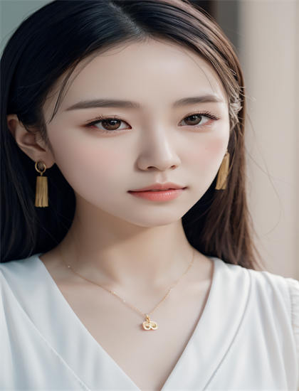 婴儿制造者反派解读：复杂性格与动机分析，影院同步