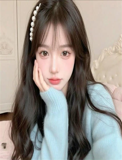 《农家穷叮当科举当自强》有哪些精彩看点？亮点情节详细解析