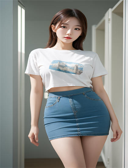 VN.058土肥圆矮挫穷转折点分析：剧情发展与角色转变