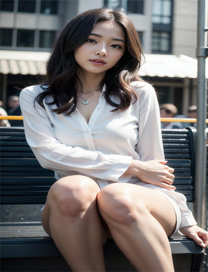 人物深度《爱情申请书》：探索角色选择的恰当性与艺术效果 理解表演与导演的配合