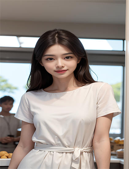 解读江山美人2004颠覆性的：多重角度分析与思考