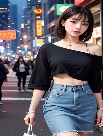 《无尽的夏日》国内外版本比较：文化差异与改编特点，热门