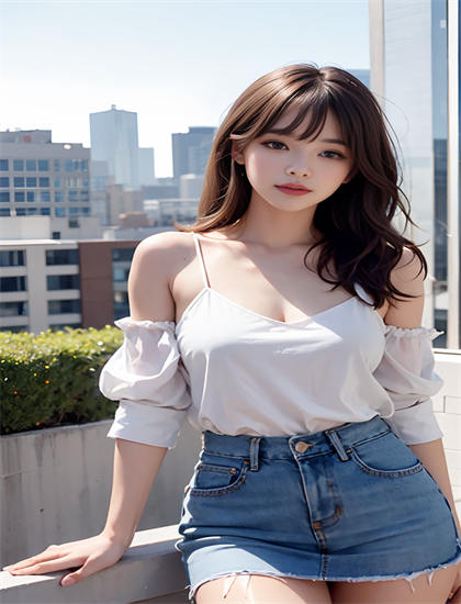 从技术角度看红姐妹：美术设计的开创性的技术应用 影响未来电影的发展方向