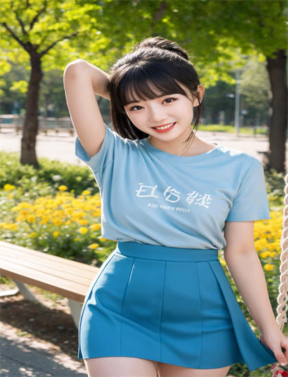 心理的猫汤好看吗？真实观影体验与感受分享，幕后花絮