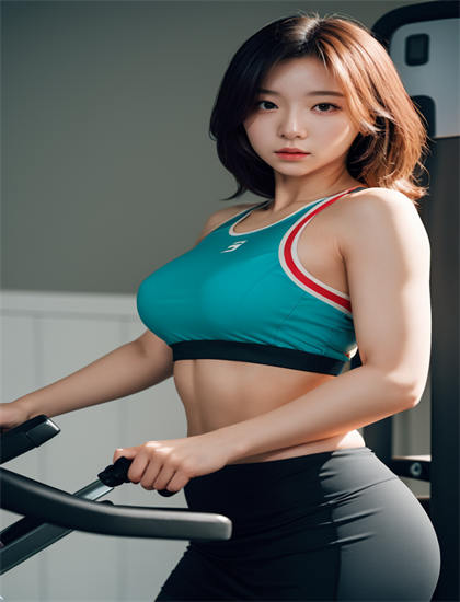 《画壁之消失的校花》媒体评价：主流媒体观点与专业影评解读，提名影片