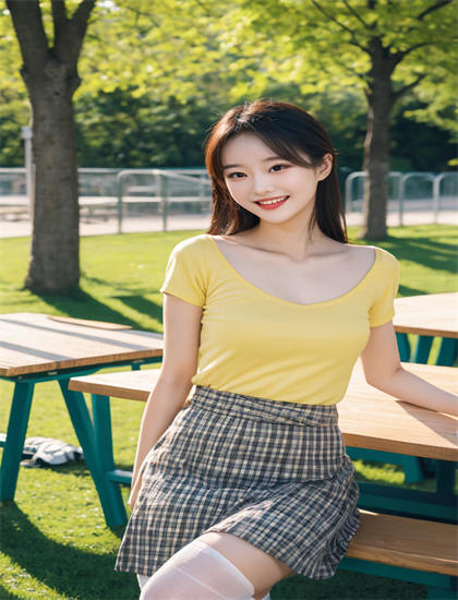 《巴比伦饭店 第二季》现实意义探讨精彩绝伦的：社会影响与现实关联分析，杜比音效