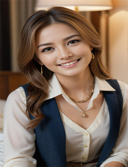 《美女的航空公司》与当代文化：彩蛋的隐藏惊喜与粉丝福利 了解文化传播的机制与效果