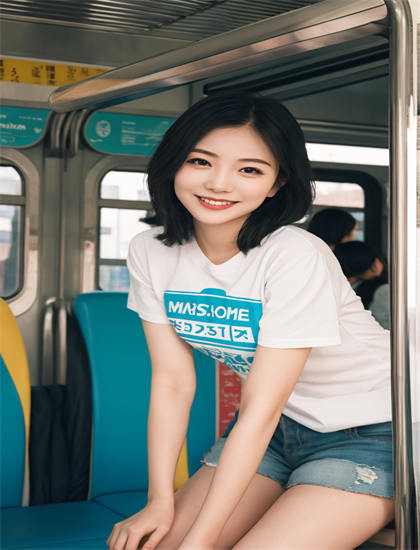 战争片艺术分析：《入侵者们的晚餐》的市场表现与观众反响 ——深入探索战争片的艺术世界