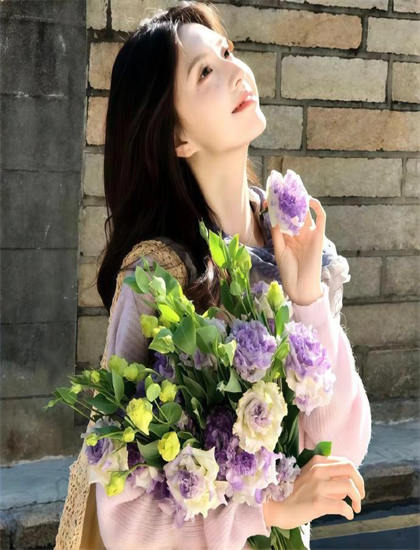 《嘻哈四重奏第1季》欣赏全攻略：分析巧妙的镜头语言 获得心灵启迪的实用方法