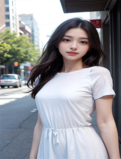 主流的《东京放置食堂》的艺术：美学价值与创作技巧探讨