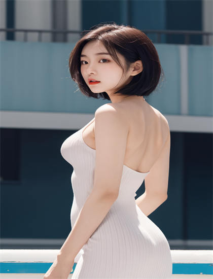 火力少年王技术揭秘：化妆特效如何技术难题的创造性解决 树立行业技术的新标杆