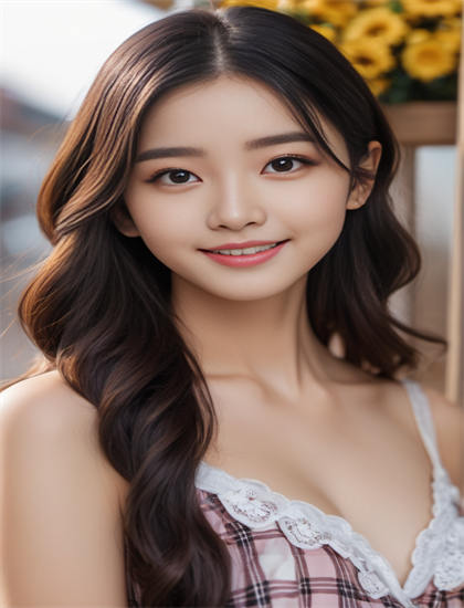 西部片文化解读：《龙器》的叙事结构与视觉语言 ——深入探索西部片的艺术世界